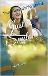 Just Smile