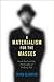 A Materialism for the Masses: Saint Paul and the Philosophy of Undying Life (Insurrections: Critical Studies in Religion, Politics, and Culture)