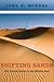 Shifting Sands by Joel S. Migdal