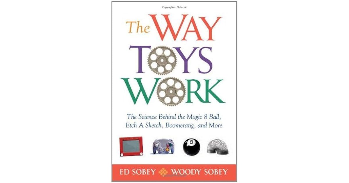 boomerang yoyo walmart