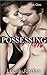 Possessing Me