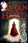 Queen of Hearts by Colleen Oakes