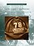 A Chicago Firehouse by Karen Kruse