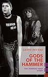 Gods of the Hamme...