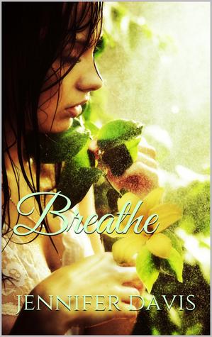 Breathe (Sway #2)