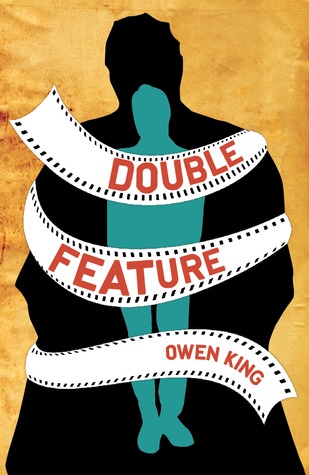 Double Feature