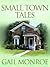 Small Town Tales