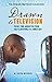 Drawn to Television: Prime-...