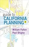 Guide to Californ...