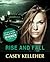 Rise and Fall by Casey Kelleher