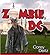 Zombie, D.C. (Shmit Happens)