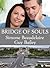 Bridge of Souls