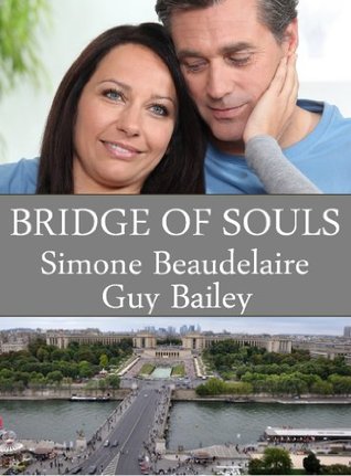 Bridge of Souls (Kindle Edition)