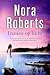 Dansen op lucht by Nora Roberts Dansen op lucht by Nora Roberts