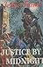 Justice by Midnight
