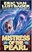 Mistress of the Pearl (The ...