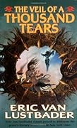 The Veil of a Thousand Tears