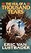 The Veil of a Thousand Tears by Eric Van Lustbader