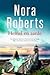 Hemel en aarde by Nora Roberts