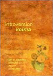 Introversion voima : Miksi sisäinen maailmasi on suurin rikkautesi