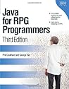 Java for RPG Programmers Java for RPG Programmers