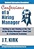 Confessions of a Hiring Manager Rev. 2.0