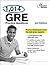 1,014 GRE Practice Questions