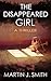The Disappeared Girl