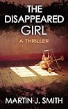 The Disappeared Girl