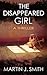 The Disappeared Girl