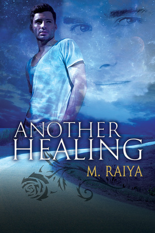 Another Healing (Another Healing, #1)