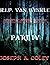 R.I.P. Van Winkle Part IV by Joseph Coley