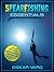 Spearfishing Essentials by Oskar Varg