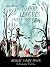 20,000 Leagues Under the Sea