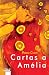 Cartas a Amélia
