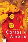 Cartas a Amélia