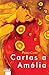 Cartas a Amélia