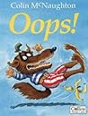 Oops