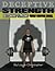 Deceptive Strength