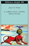 Il libro degli es...