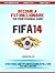 Become a Fut 14 Millionaire...