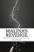 Malina's Revenge (Pearl Vampire Chronicles Book 3)
