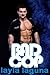 Bad Cop