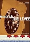 Lords of the Levee: The Story of Bathhouse John and Hinky Dink