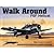 F6F Hellcat - Walk Around No. 9