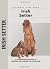 Irish Setter (HC) (Kennel C...