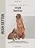 Irish Setter (HC) (Kennel Club Dog Breed Series)