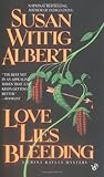 Love Lies Bleeding