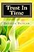 Trust in Time (Shaw Brother...