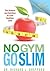 No Gym Go Slim